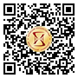 /novosti/QRCode/news_20610.png