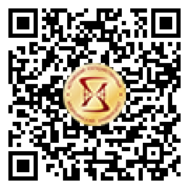 /novosti/QRCode/news_20611.png