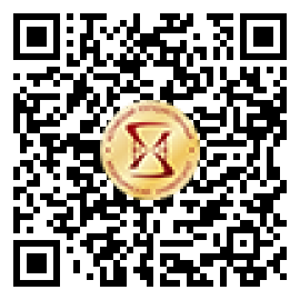 /novosti/QRCode/news_20613.png