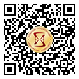/novosti/QRCode/news_20615.png