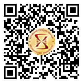 /novosti/QRCode/news_20617.png