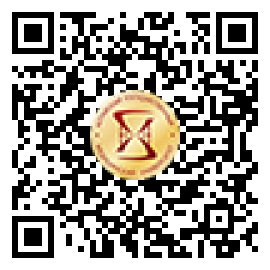 /novosti/QRCode/news_20617.png