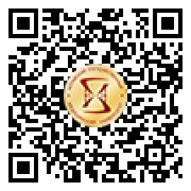 /novosti/QRCode/news_20618.png