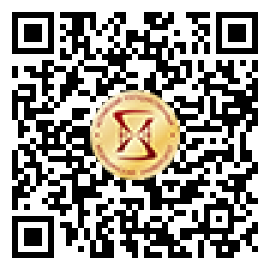 /novosti/QRCode/news_20619.png