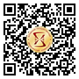 /novosti/QRCode/news_20623.png