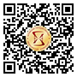 /novosti/QRCode/news_20626.png