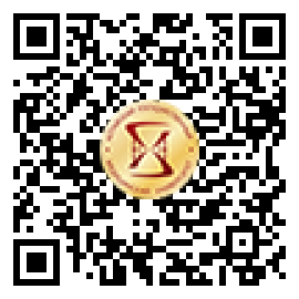 /novosti/QRCode/news_20627.png