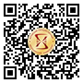 /novosti/QRCode/news_20637.png