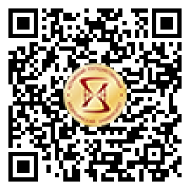 /novosti/QRCode/news_20646.png