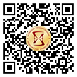 /novosti/QRCode/news_20647.png