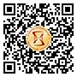 /novosti/QRCode/news_20650.png