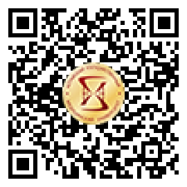 /novosti/QRCode/news_20656.png