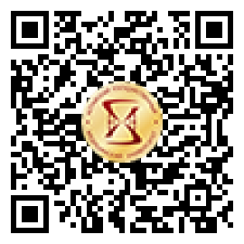/novosti/QRCode/news_20665.png