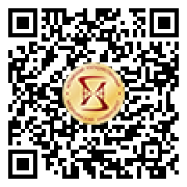 /novosti/QRCode/news_20666.png