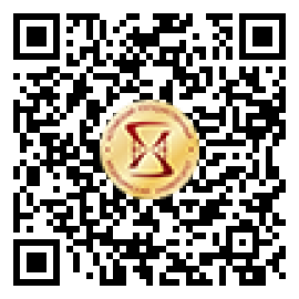 /novosti/QRCode/news_20667.png
