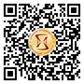 /novosti/QRCode/news_20668.png