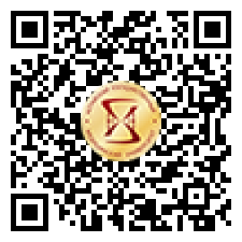 /novosti/QRCode/news_20669.png