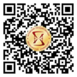 /novosti/QRCode/news_20671.png