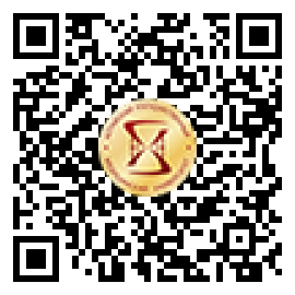 /novosti/QRCode/news_20673.png