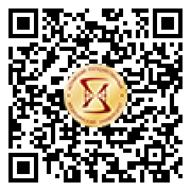 /novosti/QRCode/news_20674.png