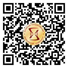 /novosti/QRCode/news_20681.png