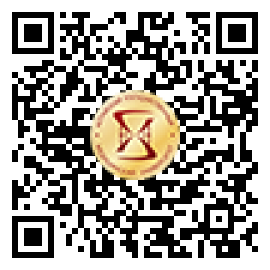 /novosti/QRCode/news_20682.png
