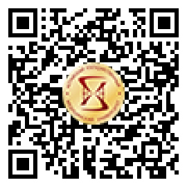 /novosti/QRCode/news_20683.png