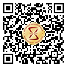 /novosti/QRCode/news_20686.png