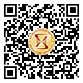 /novosti/QRCode/news_20689.png