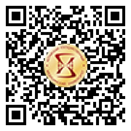 /novosti/QRCode/news_20690.png