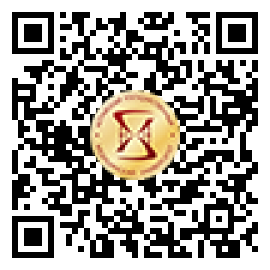 /novosti/QRCode/news_20691.png