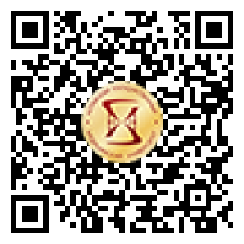 /novosti/QRCode/news_20693.png
