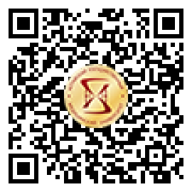 /novosti/QRCode/news_20698.png