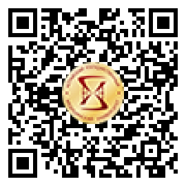 /novosti/QRCode/news_20699.png