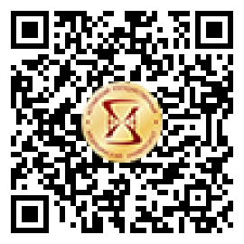 /novosti/QRCode/news_20700.png