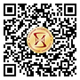 /novosti/QRCode/news_20703.png