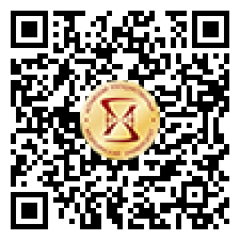 /novosti/QRCode/news_20704.png