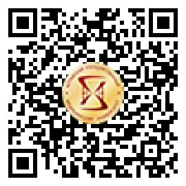 /novosti/QRCode/news_20707.png