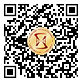 /novosti/QRCode/news_20709.png