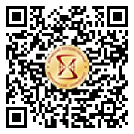 /novosti/QRCode/news_20710.png