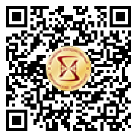 /novosti/QRCode/news_20711.png