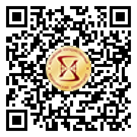 /novosti/QRCode/news_20712.png