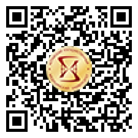 /novosti/QRCode/news_20713.png