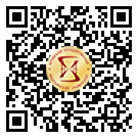 /novosti/QRCode/news_20714.png