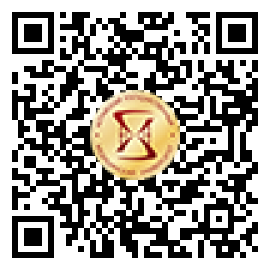 /novosti/QRCode/news_20716.png