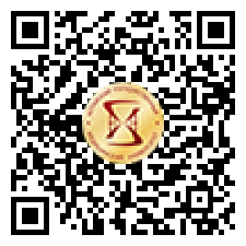 /novosti/QRCode/news_20723.png