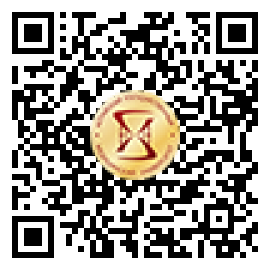 /novosti/QRCode/news_20724.png