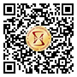 /novosti/QRCode/news_20728.png