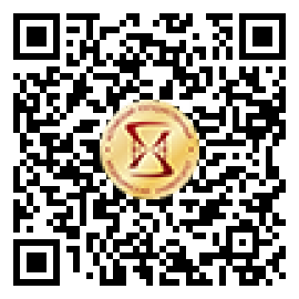 /novosti/QRCode/news_20735.png
