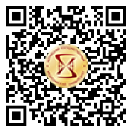 /novosti/QRCode/news_20757.png